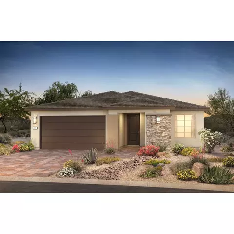 82245 San Gorgonio Dr, Indio, CA 92201 photo 7