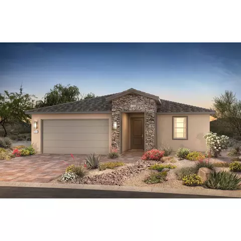 82245 San Gorgonio Dr, Indio, CA 92201 photo 11