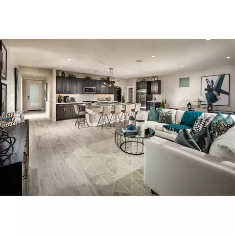 82245 San Gorgonio Dr, Indio, CA 92201 photo 4