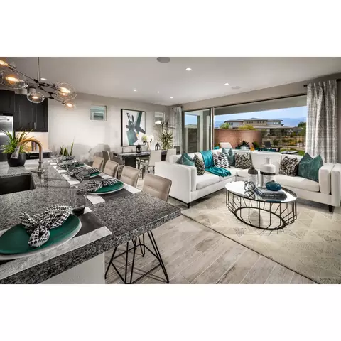 82245 San Gorgonio Dr, Indio, CA 92201 photo 15