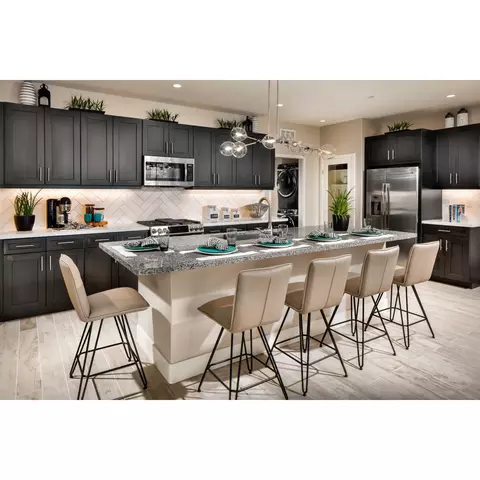 82245 San Gorgonio Dr, Indio, CA 92201 photo 6