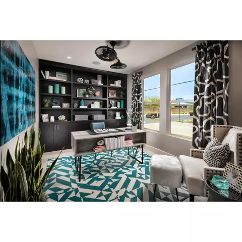 82245 San Gorgonio Dr, Indio, CA 92201 photo 12