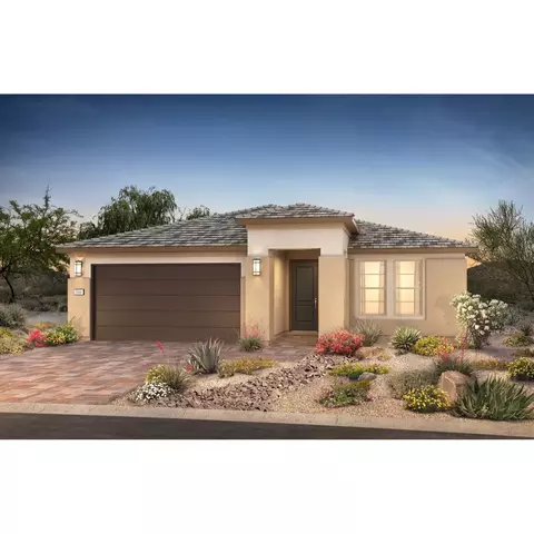 82245 San Gorgonio Dr, Indio, CA 92201 photo 3