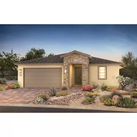 82245 San Gorgonio Dr, Indio, CA 92201 photo 9