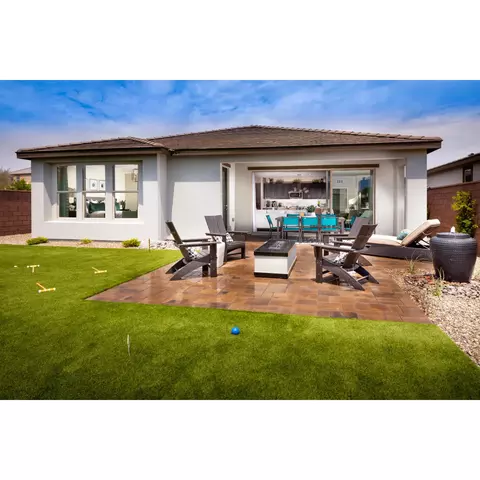 82245 San Gorgonio Dr, Indio, CA 92201 photo 16