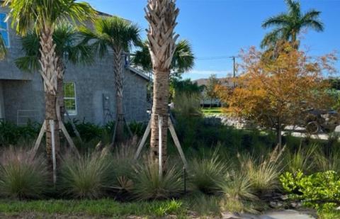 1856 SE Tarni Way, Stuart, FL 34996 photo 4