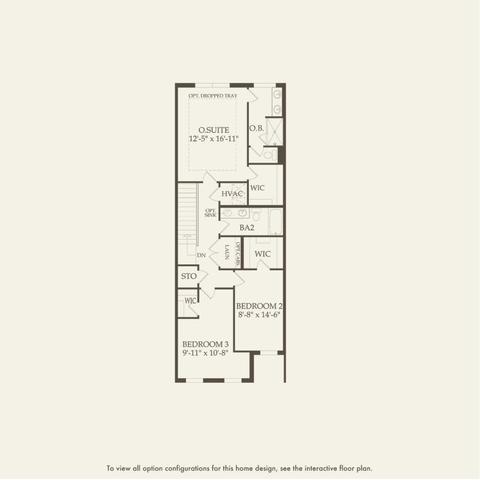 1856 SE Tarni Way, Stuart, FL 34996 photo 5