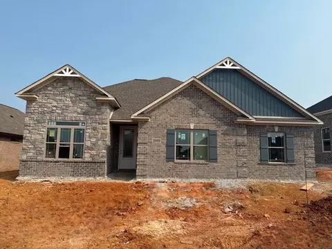 lot72 Old Town Dr, Athens, AL 35613