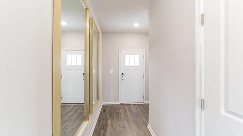 19 Avalon Ln, Jackson, NJ 08527 photo 3
