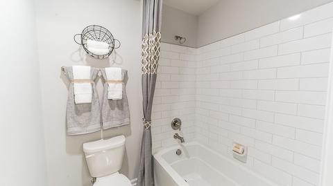 19 Avalon Ln, Jackson, NJ 08527 photo 21