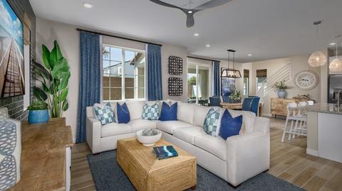 41102 Harvey Mudd Dr, Palm Desert, CA 92211 photo 4