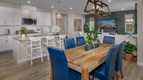 41102 Harvey Mudd Dr, Palm Desert, CA 92211 photo 3