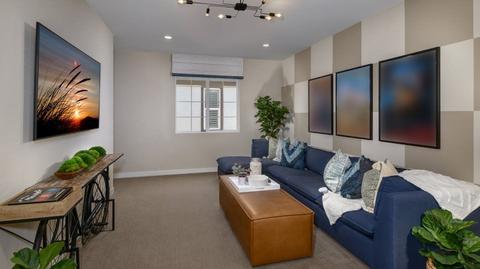41102 Harvey Mudd Dr, Palm Desert, CA 92211 photo 7