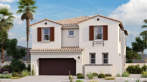41102 Harvey Mudd Dr, Palm Desert, CA 92211 photo 1
