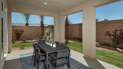41102 Harvey Mudd Dr, Palm Desert, CA 92211 photo 6