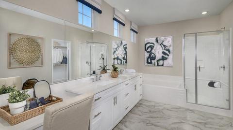 41102 Harvey Mudd Dr, Palm Desert, CA 92211 photo 11