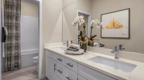 41102 Harvey Mudd Dr, Palm Desert, CA 92211 photo 9