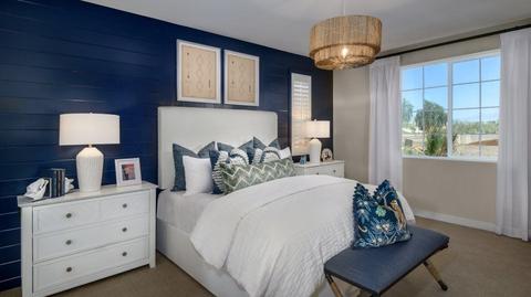41102 Harvey Mudd Dr, Palm Desert, CA 92211 photo 5