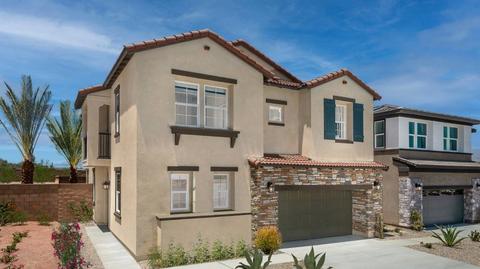 41102 Harvey Mudd Dr, Palm Desert, CA 92211 photo 10