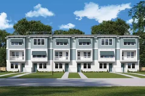 494 31st Way N, Saint Petersburg, FL 33713