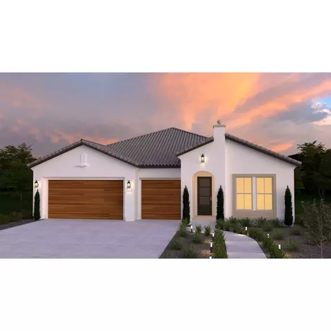 1722 N Applegate Ave, Clovis, CA 93619 photo 1
