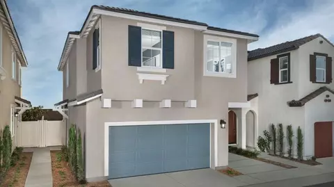 2002 Dewdrop, Upland, CA 91786 photo 10