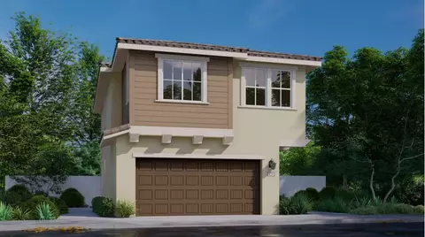 2002 Dewdrop, Upland, CA 91786 photo 1