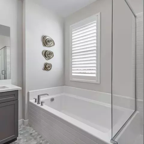 2002 Dewdrop, Upland, CA 91786 photo 12