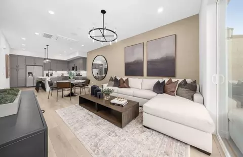 2417 Willow Way, San Mateo, CA 94403