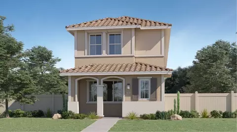 16425 W Weeping Willow Rd, Surprise, AZ 85387