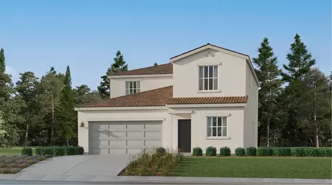 8315 Lismore Castle Dr, Bakersfield, CA 93313