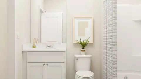 Bath - 529 Almere Dr, Hampton, GA 30228 photo 3 of 4