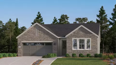 Other - 1335 Wildflower Dr, Madera, CA 93636 photo 1 of 5