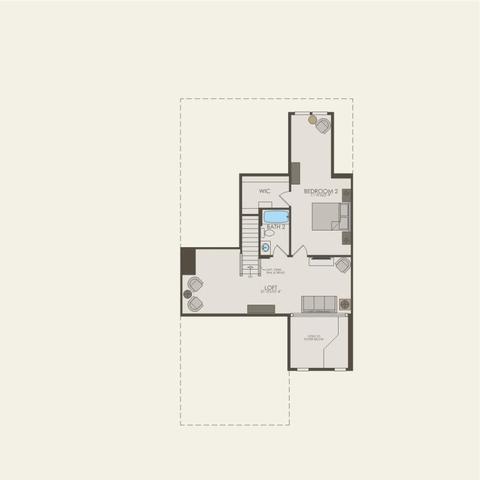 80 Shannon Way, Upton, MA 01568 photo 3