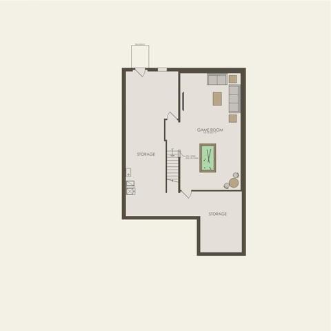 80 Shannon Way, Upton, MA 01568 photo 5