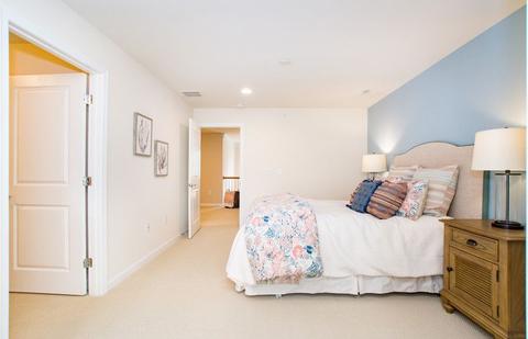80 Shannon Way, Upton, MA 01568 photo 24
