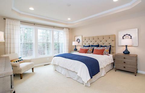 80 Shannon Way, Upton, MA 01568 photo 18