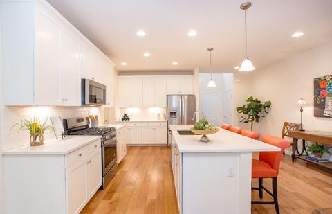 80 Shannon Way, Upton, MA 01568 photo 6