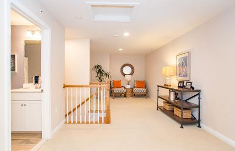 80 Shannon Way, Upton, MA 01568 photo 16