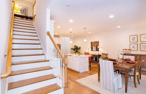80 Shannon Way, Upton, MA 01568 photo 14
