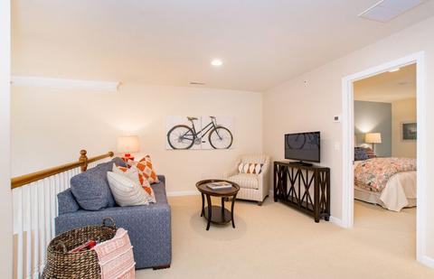 80 Shannon Way, Upton, MA 01568 photo 17