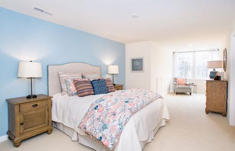 80 Shannon Way, Upton, MA 01568 photo 25