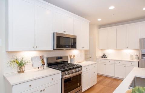 80 Shannon Way, Upton, MA 01568 photo 13