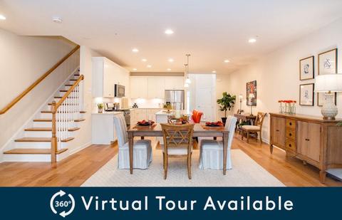 80 Shannon Way, Upton, MA 01568 photo 1