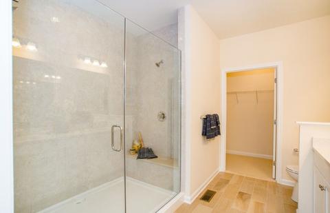 80 Shannon Way, Upton, MA 01568 photo 22