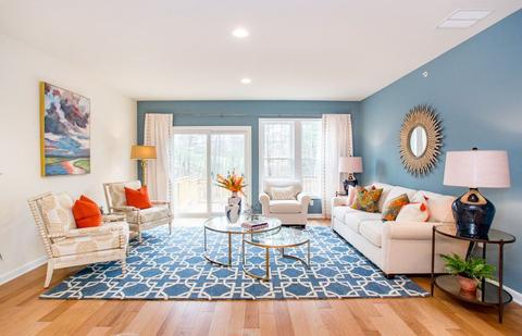80 Shannon Way, Upton, MA 01568 photo 10