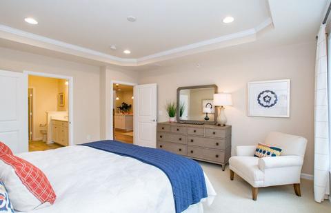 80 Shannon Way, Upton, MA 01568 photo 20