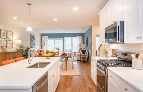 80 Shannon Way, Upton, MA 01568 photo 8