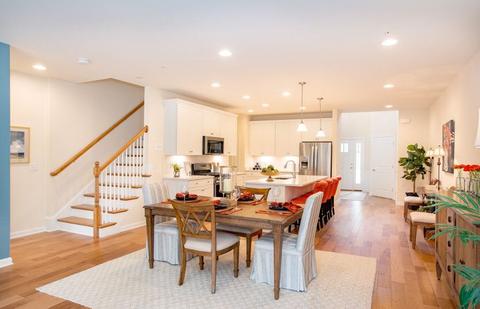 80 Shannon Way, Upton, MA 01568 photo 12