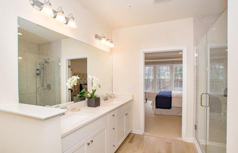 80 Shannon Way, Upton, MA 01568 photo 23